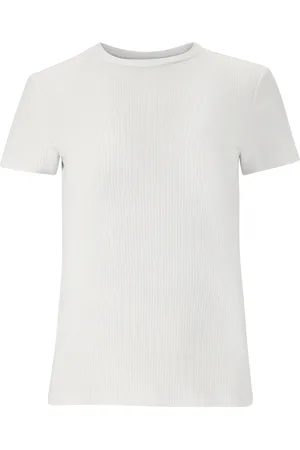 Athlecia T-Shirt 