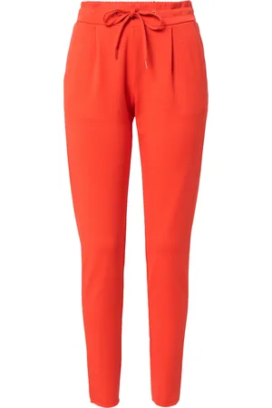 Ichi Hose 