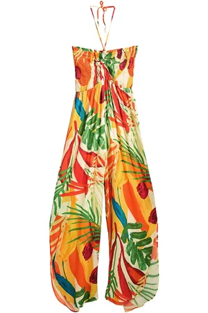 Desigual Jumpsuit