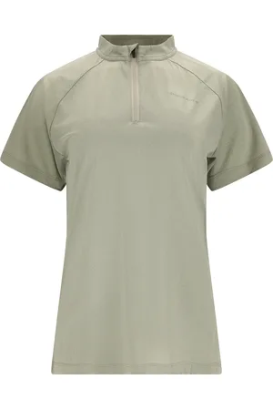 Endurance Fahrradshirt 