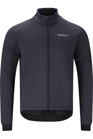 Endurance Fahrradjacke 