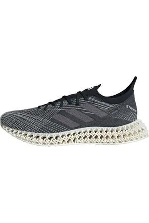 adidas Laufschuh 