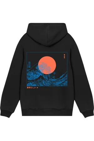 F4NT4STIC Sweatshirt 