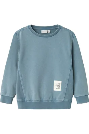 NAME IT Sweatshirt 