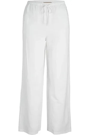 JJXX Hose 