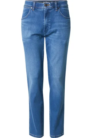 Wrangler Jeans 