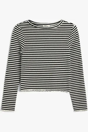 Koton Shirt