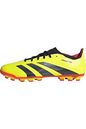 adidas Fußballschuh 