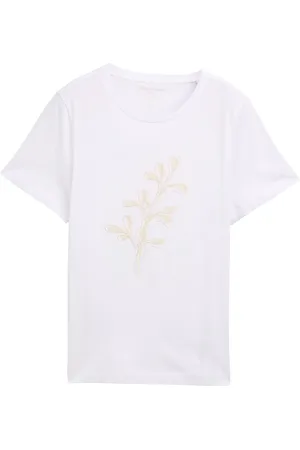 TOM TAILOR T-Shirt