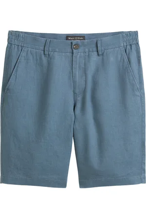 Marc O’ Polo Shorts 