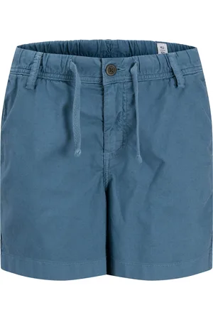 JACK & JONES Shorts