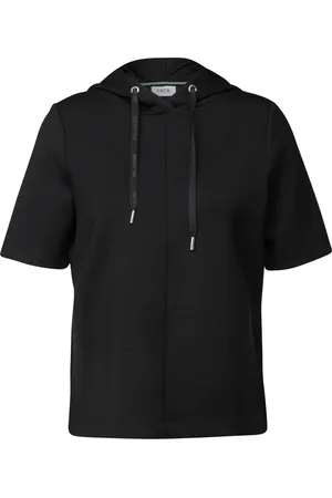 CECIL Sweatshirt