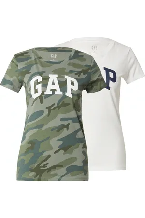 GAP T-Shirt 