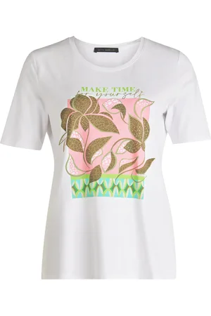 Betty Barclay T-Shirt