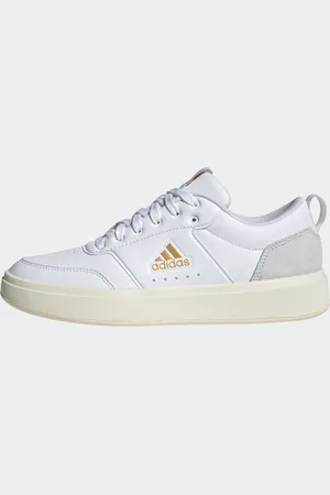 adidas Sneaker