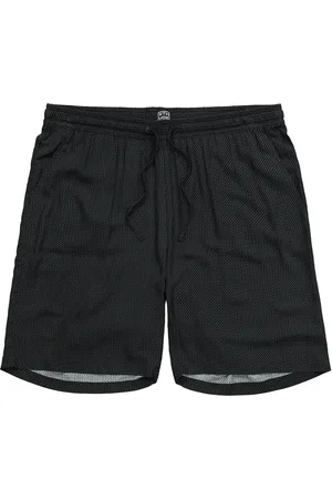 STHUGE Shorts