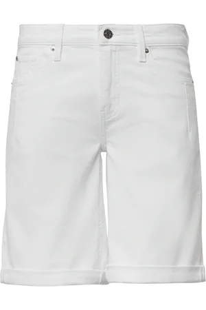 QS by s.Oliver Shorts 