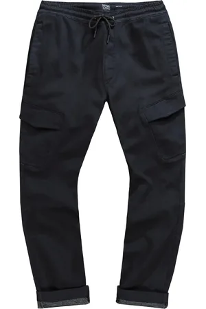 STHUGE Hose