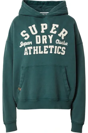 Superdry Sweatshirt 