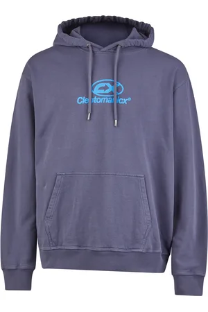 Cleptomanicx Sweatshirt 