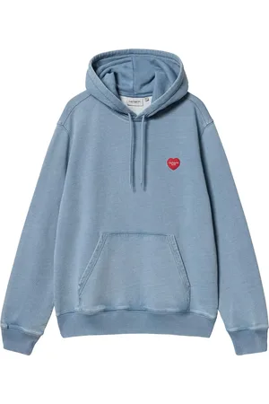 Carhartt Sweatshirt 