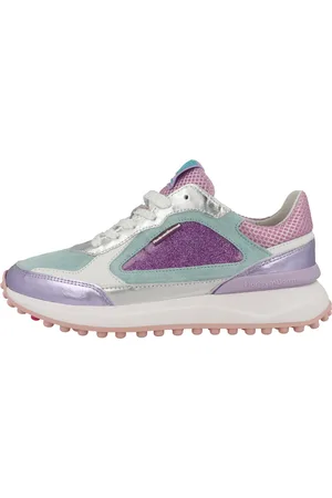 Floris van Bommel Sneaker 