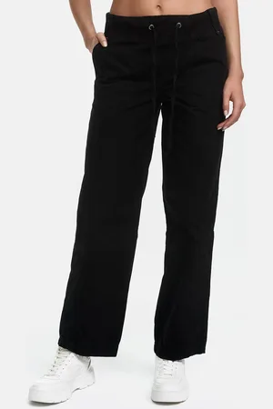 Tazzio Hose 