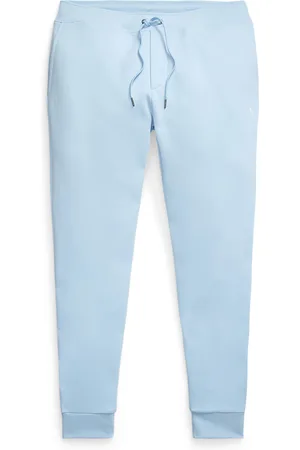 Ralph Lauren Hose