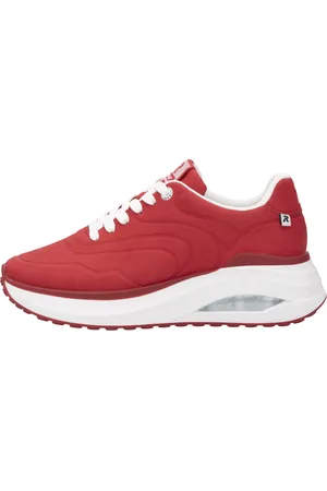 Rieker Sneaker