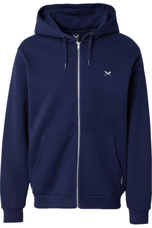 Iriedaily Sweatjacke