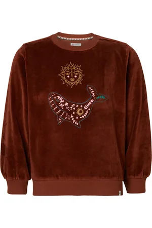 Noppies Sweatshirt 