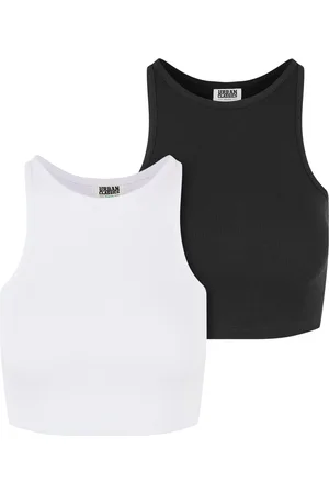 Urban classics Top