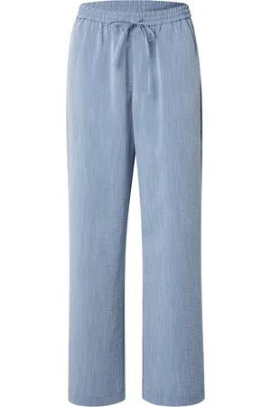 Pieces® Hose 