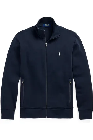 Ralph Lauren Sweatjacke 