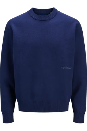 JACK & JONES Pullover 