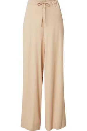 ABOUT YOU Hose 