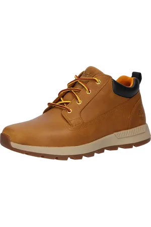 Timberland Schnürboots 
