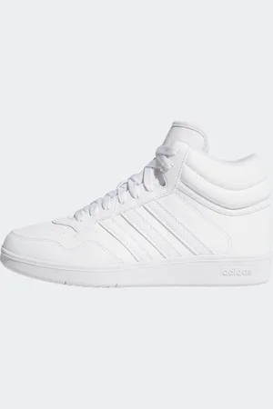 adidas Sneaker