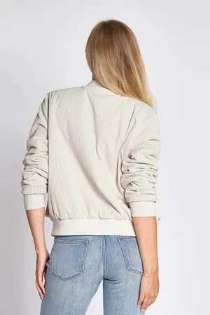 Zhrill Jacke