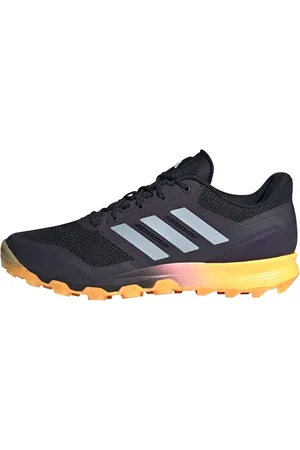 adidas Sportschuh