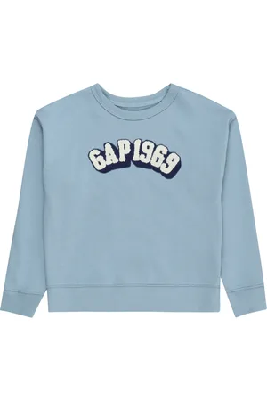 GAP Sweatshirt 