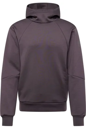 Champion Sweatshirt