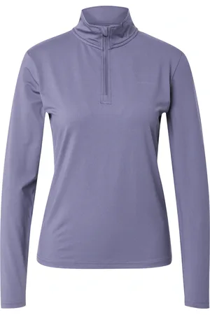 Endurance Midlayer 
