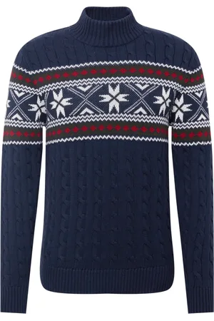 SELECTED Pullover 