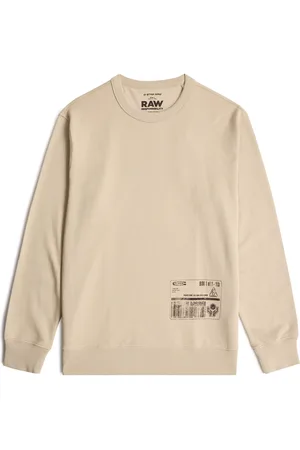 G-Star Sweatshirt