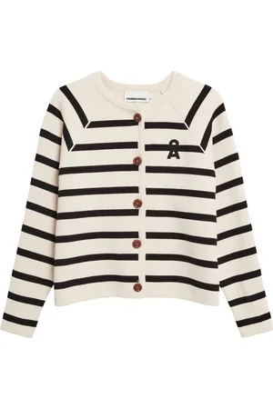Armedangels Strickjacke 