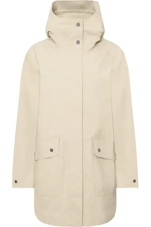 Didriksons Funktionsjacke