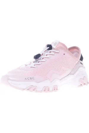 BALDININI Sneaker