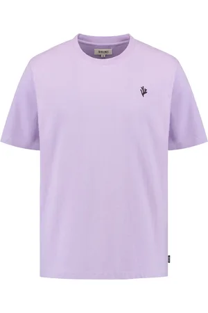 Shiwi T-Shirt