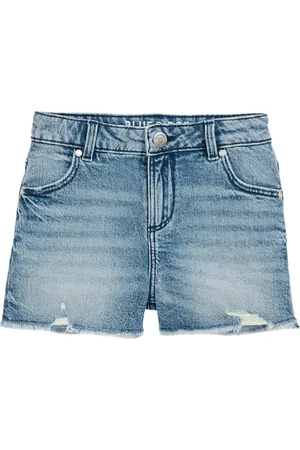 WE Fashion Shorts